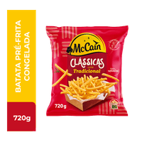 7896105800880-1000x1000-0-mccain-phpaGumGU_0.png