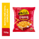 7896105800880-1000x1000-0-mccain-phpaGumGU_0.png