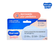 7896020162841-1000x1000-1-clientebaruel-php08TAeI_2.png
