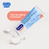 7896020162841-1000x1000-3-clientebaruel-phpm1BYJF_4.png
