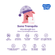 7896020162810-1000x1000-4-clientebaruel-phpZI51UZ_5.png
