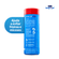 7896020160052-1000x1000-1-clientebaruel-phpU6yym9_2.png