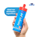 7896020160052-1000x1000-3-clientebaruel-phpQ9cEkF_4.png