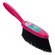 7896001002609_11_3_1200_72_RGB.png