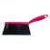 7896001002609_1_3_1200_72_RGB.png