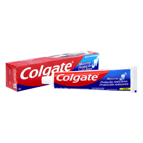 7891024134610_13_3_1200_72_RGB.png 7891024134610_13_3_1200_72_RGB.png