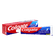 7891024134610_13_3_1200_72_RGB.png