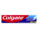 7891024134610_1_6_1200_72_RGB.png