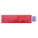 7891024134610_7_12_1200_72_RGB.png