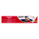 7891024134610_7_9_1200_72_RGB.png