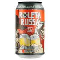 CERVEJA-ROLETA-RUSSA-APA-350ML-LATA