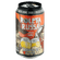 CERVEJA-ROLETA-RUSSA-APA-350ML-LATA