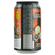 CERVEJA-ROLETA-RUSSA-APA-350ML-LATA