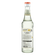 3052911593352_7_3_1200_72_RGB.png