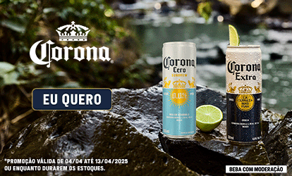 Corona