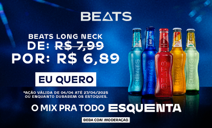 Beats