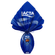 bde087779536e8093e76615a5abf0c596347ab.png