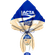 ef2bbb426ef5a3b08f1ebac2f507568296a75e.png