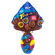 7622202284816_99_1_1200_72_RGB.png