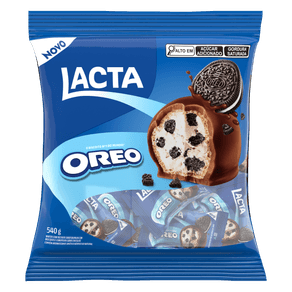 7622202258046_99_3_1200_72_RGB.png 7622202258046_99_3_1200_72_RGB.png