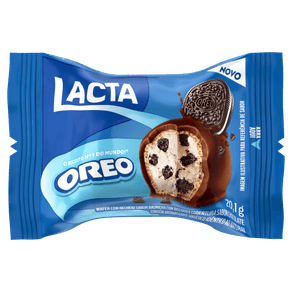 78948150_99_1_1200_72_RGB.png 78948150_99_1_1200_72_RGB.png