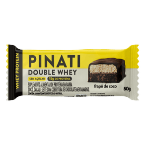 7898962720400_1_3_1200_72_RGB.png 7898962720400_1_3_1200_72_RGB.png