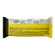 7898962720400_7_6_1200_72_RGB.png