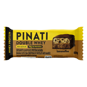 7898962720387_1_3_1200_72_RGB.png 7898962720387_1_3_1200_72_RGB.png