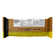 7898962720387_7_6_1200_72_RGB.png