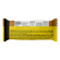 7898962720387_7_3_1200_72_RGB.png