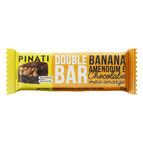 7898665680537_1_3_1200_72_RGB.png 7898665680537_1_3_1200_72_RGB.png