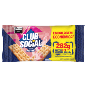 7622210532268_99_1_1200_72_RGB.png 7622210532268_99_1_1200_72_RGB.png