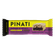 7898665681749_1_3_1200_72_RGB.png