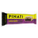 7898665681749_12_3_1200_72_RGB.png