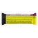 7898665681749_7_3_1200_72_RGB.png