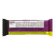 7898665681749_7_6_1200_72_RGB.png
