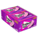 7622210528940_99_2_1200_72_RGB.png