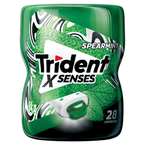 ca8a539e88945cfd141316c38366e6ee3c8222.png ca8a539e88945cfd141316c38366e6ee3c8222.png