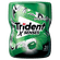 ca8a539e88945cfd141316c38366e6ee3c8222.png