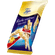592eaa58ee9de15b72df99ec4796906e4b4ee0.png