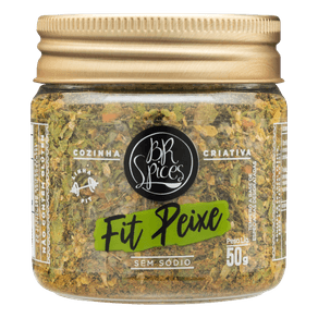 7898946900774_1_4_1200_72_RGB.png 7898946900774_1_4_1200_72_RGB.png