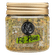 7898946900774_1_4_1200_72_RGB.png