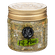 7898946900774_10_4_1200_72_RGB.png