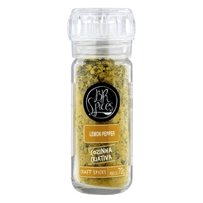 7898635640332_1_1_1200_72_RGB.png 7898635640332_1_1_1200_72_RGB.png