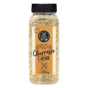 7898635643609_1_3_1200_72_RGB.png 7898635643609_1_3_1200_72_RGB.png