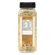 7898635643609_7_3_1200_72_RGB.png