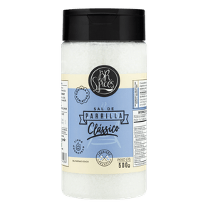 7898635644286_1_6_1200_72_RGB.png 7898635644286_1_6_1200_72_RGB.png