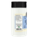 7898635644286_2_3_1200_72_RGB.png