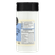 7898635644286_8_6_1200_72_RGB.png
