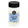 7898635644286_10_6_1200_72_RGB.png
